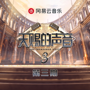 韩国主播青草捏奶头视频
