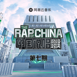 韩国主播青草捏奶头视频
