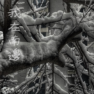 韩国主播青草捏奶头视频
