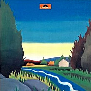 韩国主播青草捏奶头视频
