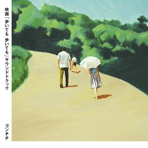 韩国主播青草捏奶头视频
