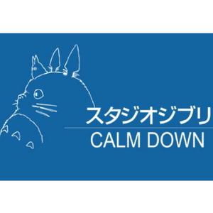 韩国主播青草捏奶头视频
