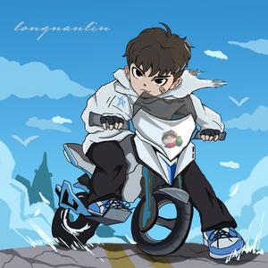 韩国主播青草捏奶头视频
