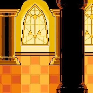 韩国主播青草捏奶头视频
