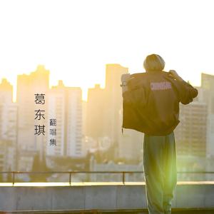 韩国主播青草捏奶头视频
