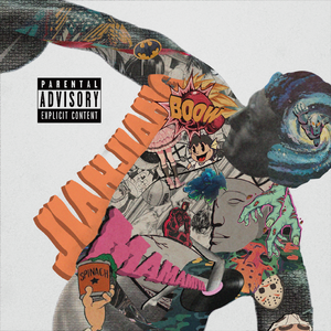 韩国主播青草捏奶头视频
