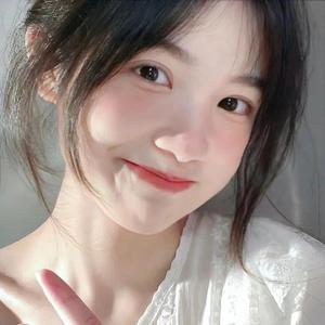 韩国主播青草捏奶头视频
