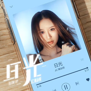 韩国主播青草捏奶头视频
