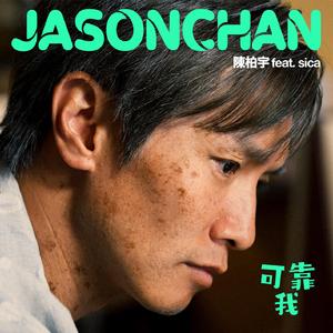 韩国主播青草捏奶头视频
