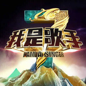 韩国主播青草捏奶头视频
