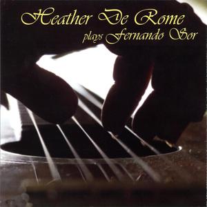 韩国主播青草捏奶头视频
