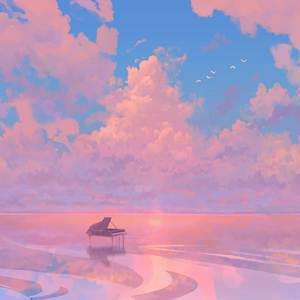 韩国主播青草捏奶头视频
