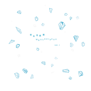 韩国主播青草捏奶头视频
