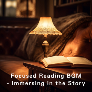 韩国主播青草捏奶头视频
