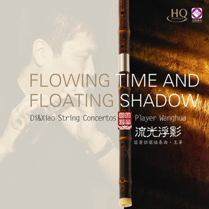 韩国主播青草捏奶头视频
